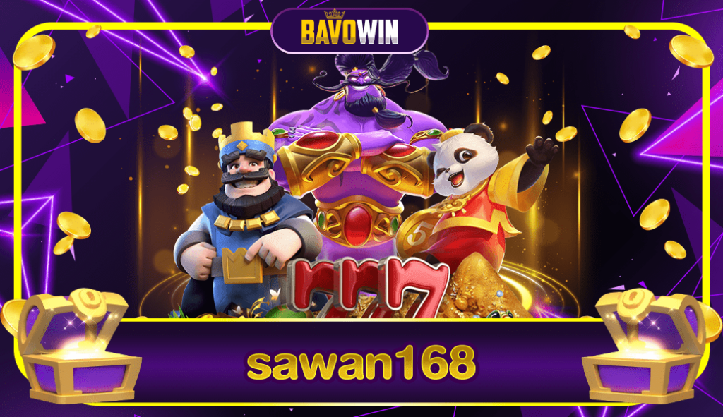 sawan168