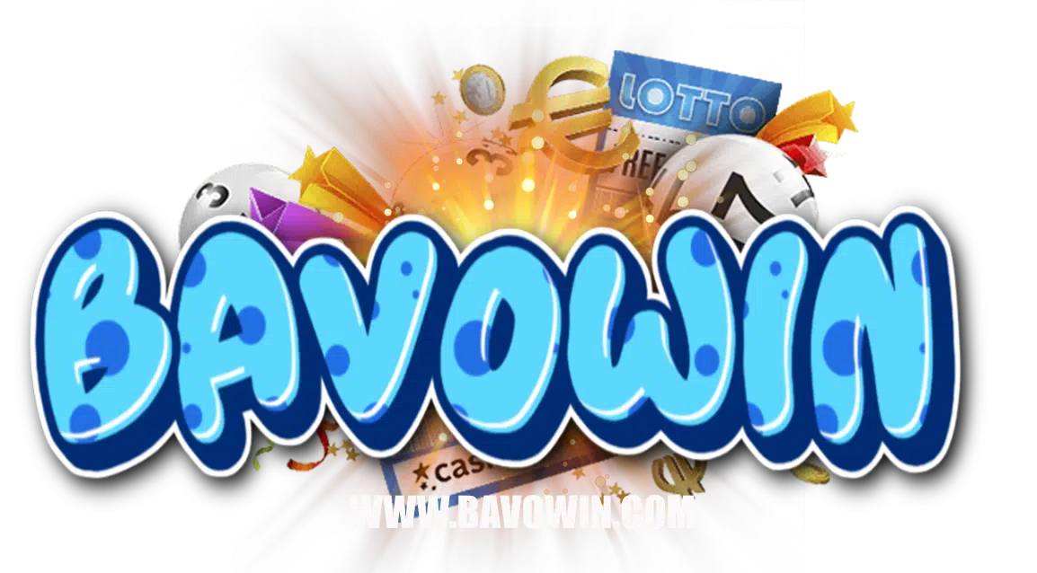 bavowin