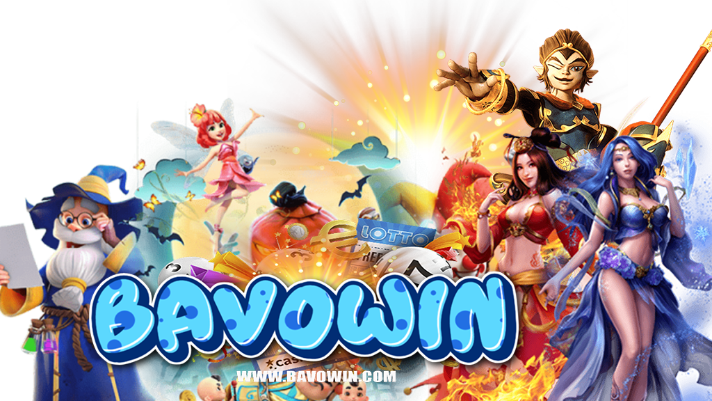 bavowin-ฝาก-ถอนAuto